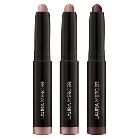 CAVIAR STICK CAVIAR STICK EYE COLOR TRIO